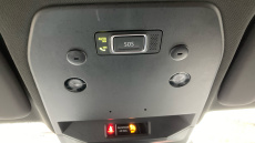 Renault Megane E-Tech EV60 160kW Techno 60kWh Optimum Charge 5dr Auto Electric Hatchback